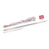 QRP HF Antenna 14M‑30MHz 300W‑600W High Frequency Shortwave Full Band