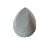 Grimas Professional Teardrop Make-Up Sponge, 6 cm