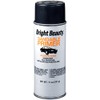 Bright Beauty BBP398 Black Hot Rod Sandable Primer - 11