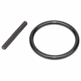 Draper 07045 1-inch 17-33mm Impact Ring and Pin