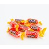 WATERMELON Hard Candy Original Flavor 1 lb - Bulk Bag,