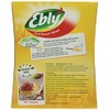 Ebly Pure Durum Wheat (500g)