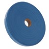 45M PU Badminton Handle Tape Tennis Racket Grip Tape Overgrip