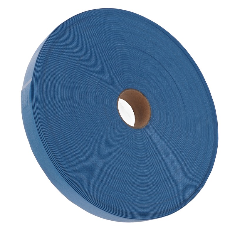 45M PU Badminton Handle Tape Tennis Racket Grip Tape Overgrip