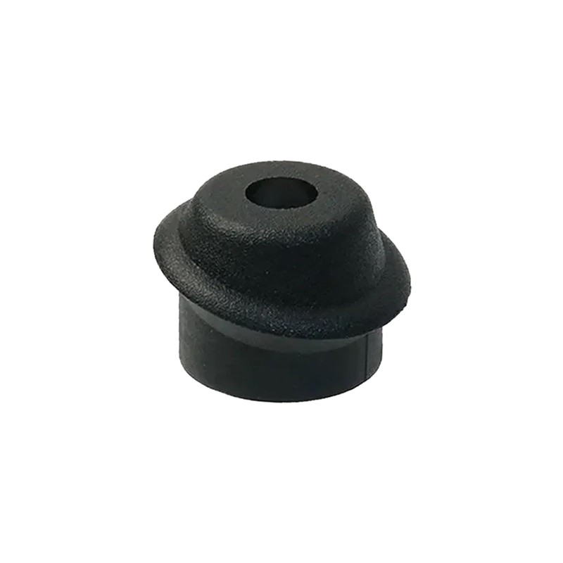 Covnikyer Antenna 65218389698