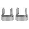 2 Pcs Stand Off 60432 Stainless Steel Standoff Fit for