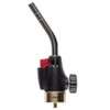 Utility Hand Torch, Mfr: WT2301-A