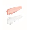 b idol Dodge Shadow 01 Retouch Pink, 0.05 oz (1.4