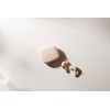 Sudio N2 Pro Audifonos In-Ear - True Wireless Ipx4 con