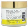 Alikay Naturals Lemongrass Stay & Lay Edge Gel 4 oz