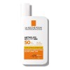 Protector Solar Anthelios Uvmune Fluido Invisible Spf50+50ml
