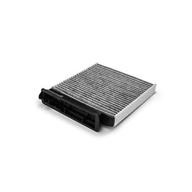 UFI Filters 54.232.00 Cabin Filter