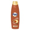 Pert Shampoo Café Aguacate Ayuda Reducir Caída Cabello Haciendo Que
