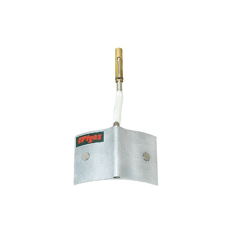 EPIgas A-6802 Freelight Charger 2