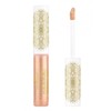 ESSENCE GOLDEN DAYS AHEAD TOPPER DE SOMBRA DE OJOS 01