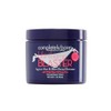 Completely Bare bikini bump BLASTER Ingrown Hair & Bikini Bump