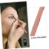 minkissy Sturdy Portable Eyebrow Concealer Pens Pcs Makeup Tool Kit