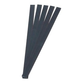 3B Scientific U8497330 Sheet Metal Strips (Pack of 5)