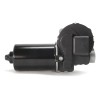 Motor Limpiaparabrisas Escape 4cil 2.3l 2005 2006 2007