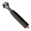 Belmont MS-054 Piton Hitter (Shore Hammer)