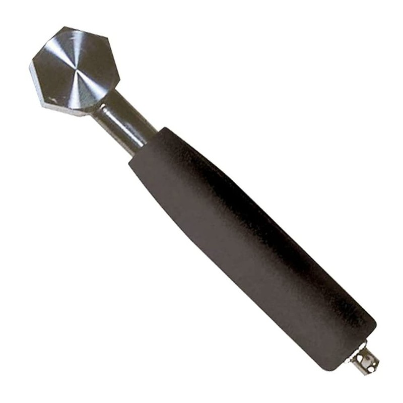 Belmont MS-054 Piton Hitter (Shore Hammer)
