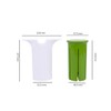 Cucumber Slicer, Strawberry Slicer, Grape Slicer, Carrot Cutter, Potato Cutter,