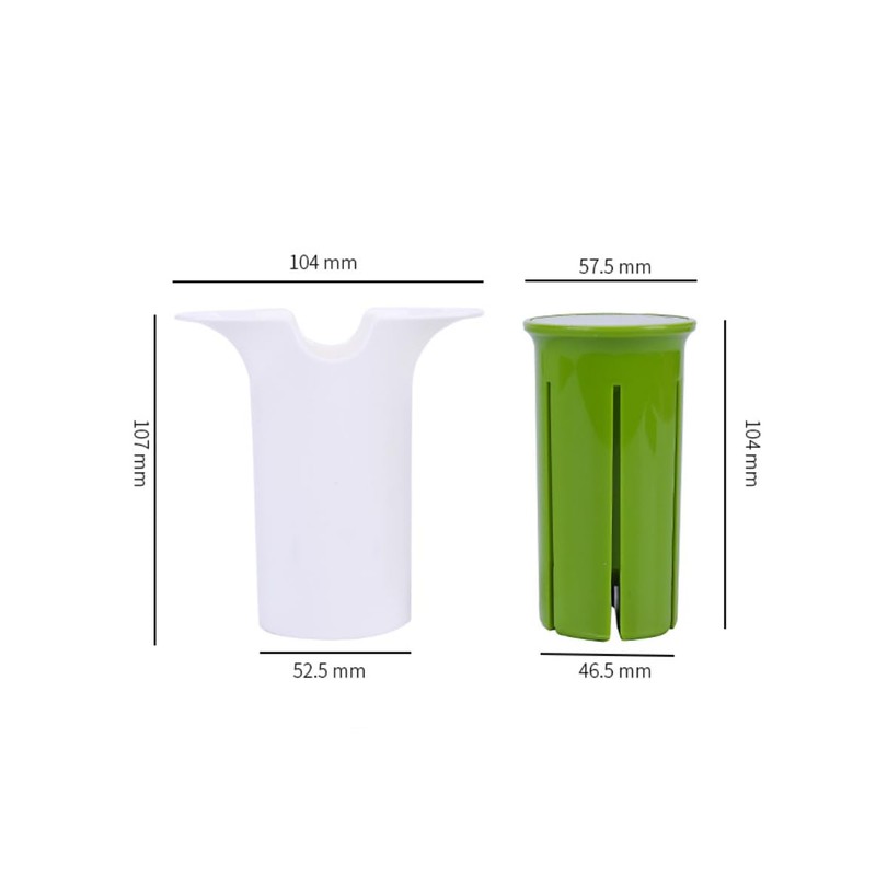 Cucumber Slicer, Strawberry Slicer, Grape Slicer, Carrot Cutter, Potato Cutter,
