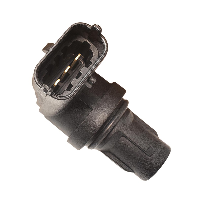 WXXYIPCC Camshaft Position Sensor Cam Phase Sensor 2410835 for Polaris