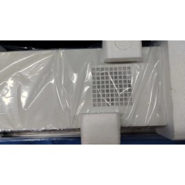 Atlas DT6 6" x 2' Drop Tile, Drop Ceiling Speakers