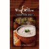 Wind & Willow Homestyle Potato Soup Mix