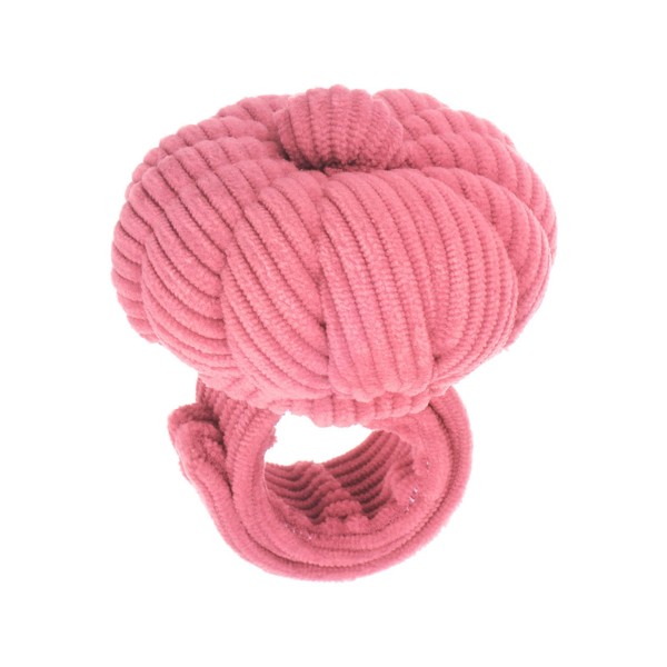 sourcing map Wrist Pen Cushion Band Needle Cushion Needle Holder