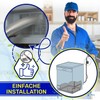 Aquastop Dishwasher Hose 00668113 for Siemens for Bosch for Balay