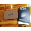 Make Up Forever HD Skin Matte Velvet Blurring Powder Foundation-4N7