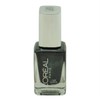 L'Oreal Paris Nail Polish - Raven's Strength : No. 795