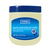 Lucky Super Soft Petroleum Jelly, 6 Ounce