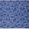 Yamamoto Hitoto Shoten Fluffy Gauze Handkerchief, Lapis