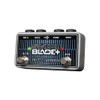 Electro-Harmonix Switchblade Plus Channel Selector Pedal