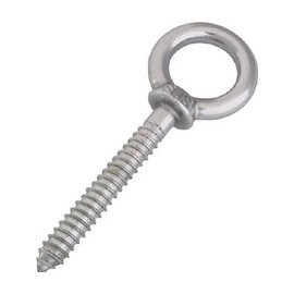 水本 Stainless ronguaisukuryu- Inner Diameter 24 mm B2159 