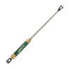 Gamakatsu GM2417 Fishing Stick