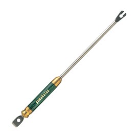 Gamakatsu GM2417 Fishing Stick