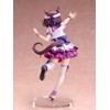Stronger "Uma Musume Pretty Derby" Special Week 1/7 Scale PVC
