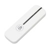 4G USB WiFi Modem Plug and Play High Speed Mini