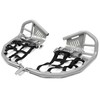 Kojem Nerf Bars Foot Pegs Compatible with All Years 400EX