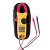 Sperry Instruments DSA540A 6 Function Digital Snap-Around Clamp Meter, Clamp-On
