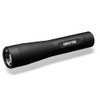 GENTOS DF-007DB Gents Flashlight