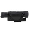 NV300 Outdoor Portable High Definition Night Viewing Infrared Digital Telescope