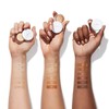 RMS Beauty “Un” Cover-Up Concealer - Organic Cream Concealer &
