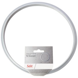 WATCH 22 cm s9067890601 