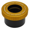Omegon Twist Lock Adapter 1.25 "