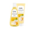 Guhl Colour Light Blonde Shampoo 250 ml